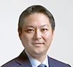 Yuzuru Fukuda