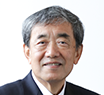 Akira Matsumoto