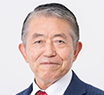 Shigeru Iwasaki