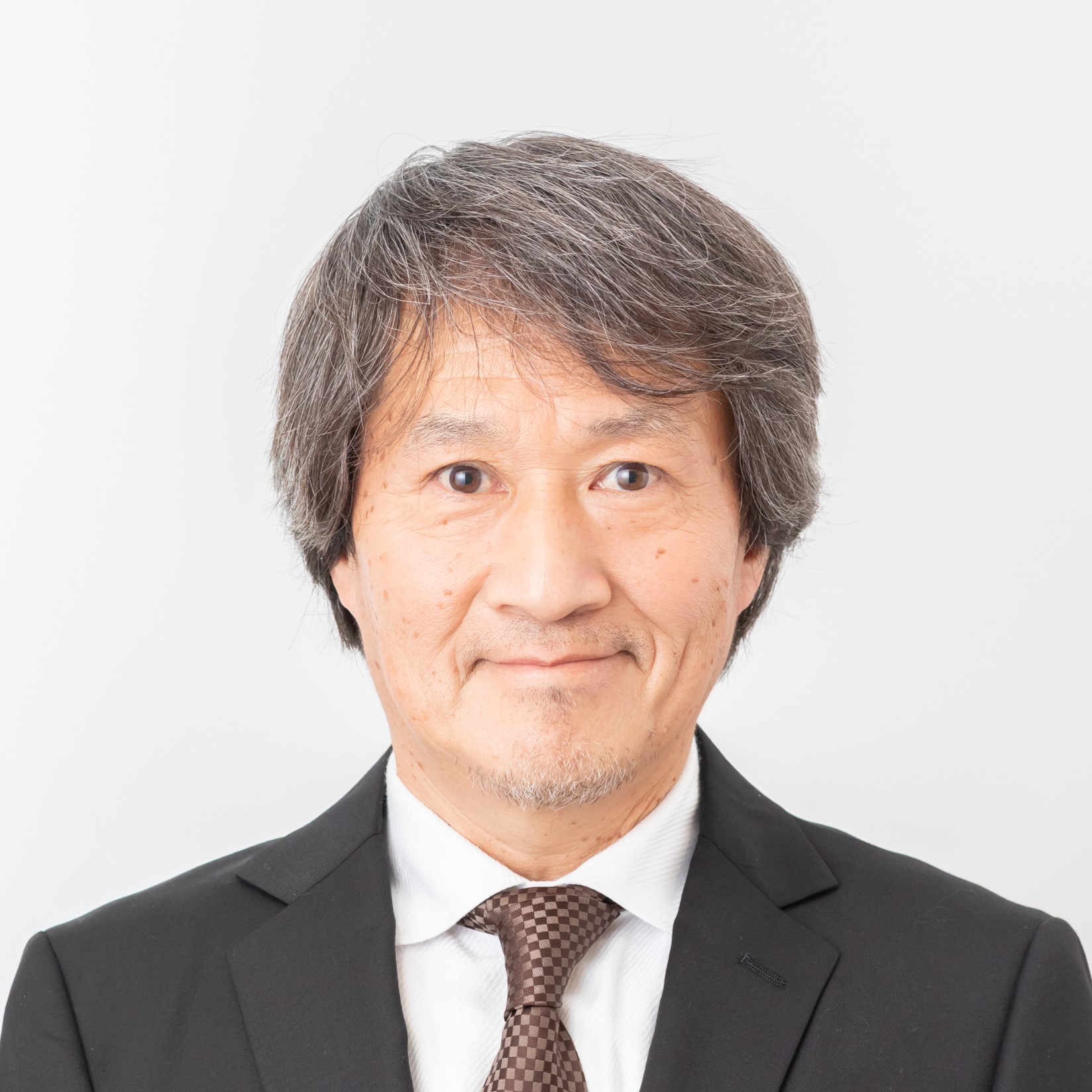 2024 Japan AWS All Certifications Engineers SHIFT 4 2024 japan aws all certifications engineers shift 4