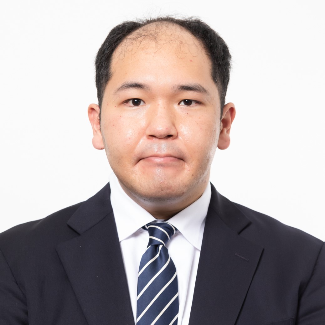 2024 Japan AWS All Certifications Engineers SHIFT 4 2024 japan aws all certifications engineers shift 4